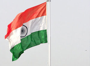Happy Republic Day India