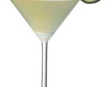 Caborita