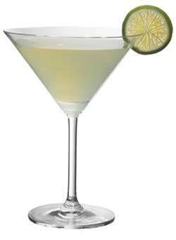Caborita