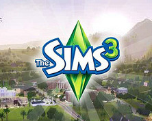 The Sims 3