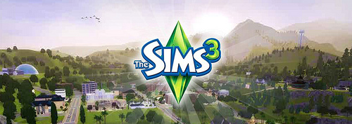 The Sims 3