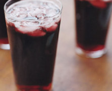 Kalimotxo