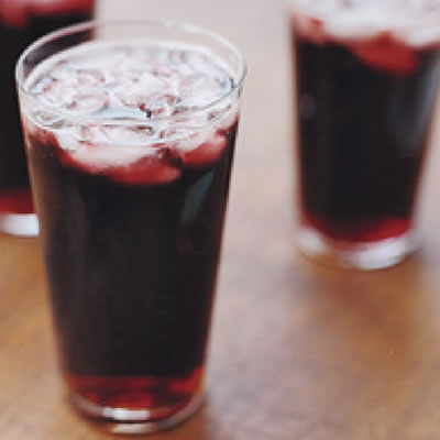 Kalimotxo