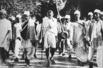 Mahatma Gandhi’s 142nd Birthday