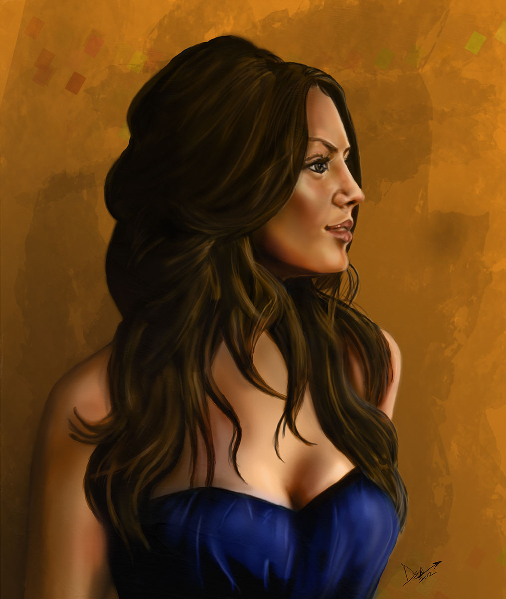 Mila