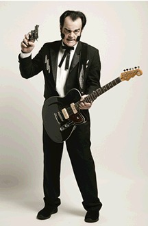 unknown_hinson_anima