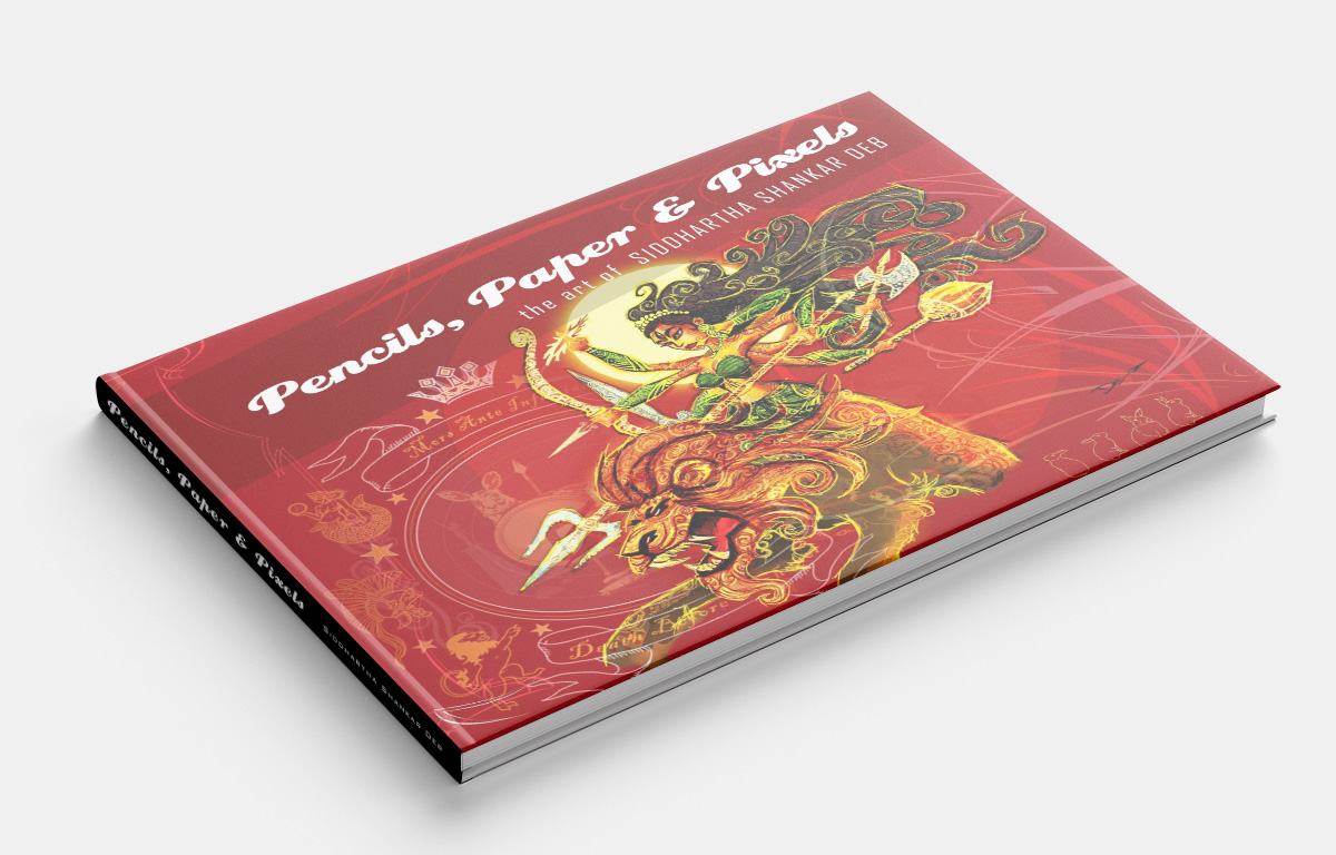 Books by Mr. Sid